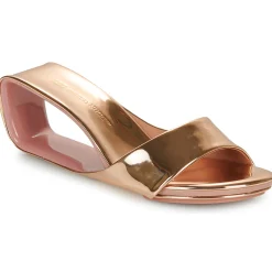 United nude - MOBIUS MID