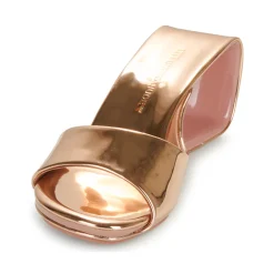 United nude - MOBIUS MID