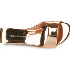 United nude - MOBIUS MID