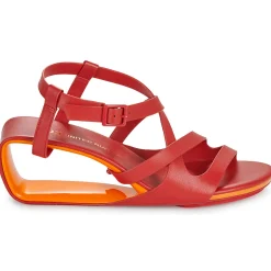 United nude - MOBIUS SIA MID