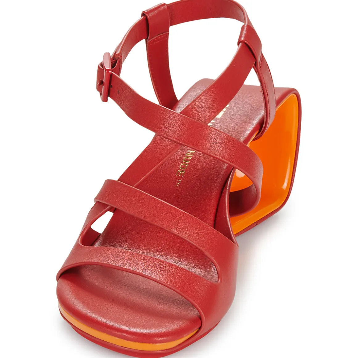 United nude - MOBIUS SIA MID