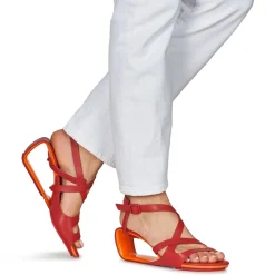 United nude - MOBIUS SIA MID