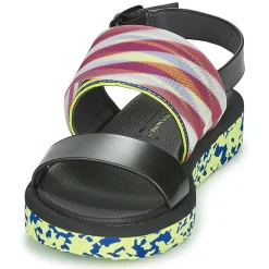 United nude - OP SANDAL LO