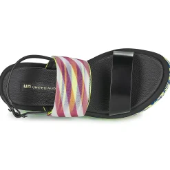 United nude - OP SANDAL LO