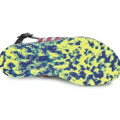 United nude - OP SANDAL LO