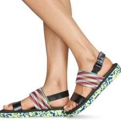 United nude - OP SANDAL LO