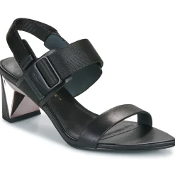 United nude - POLY SOGA MID