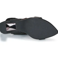 United nude - POLY SOGA MID