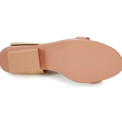 United nude - RAILA MID