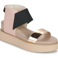 United nude - RICO SANDAL