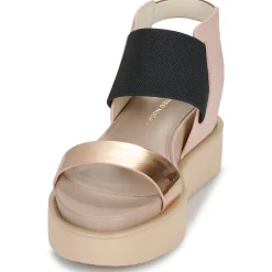 United nude - RICO SANDAL