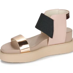 United nude - RICO SANDAL