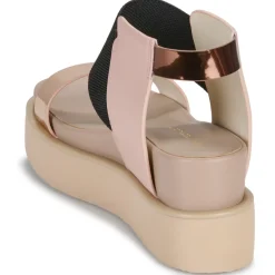United nude - RICO SANDAL