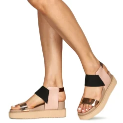 United nude - RICO SANDAL