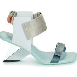 United nude - ROCKIT RUN