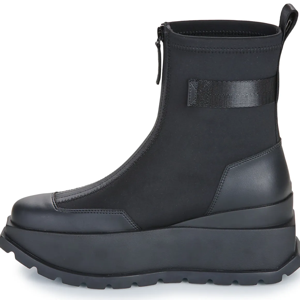 United nude - ROKO BOOTIE 2