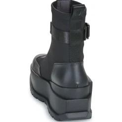 United nude - ROKO BOOTIE 2