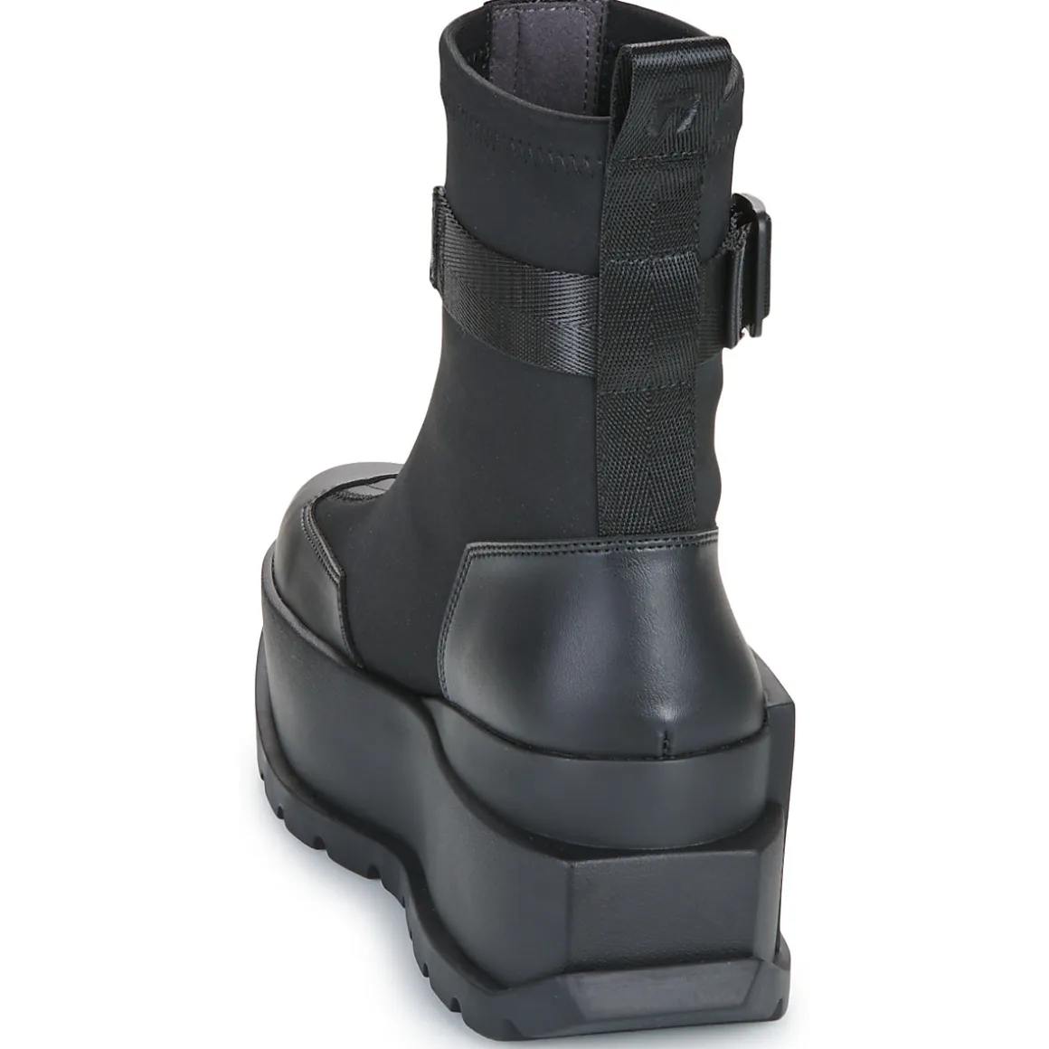 United nude - ROKO BOOTIE 2