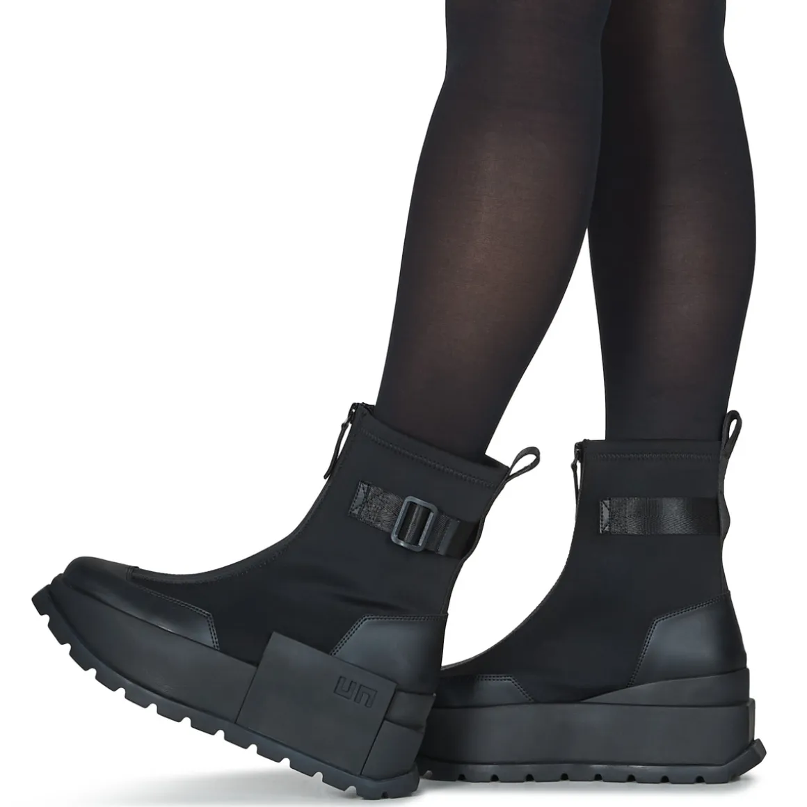 United nude - ROKO BOOTIE 2