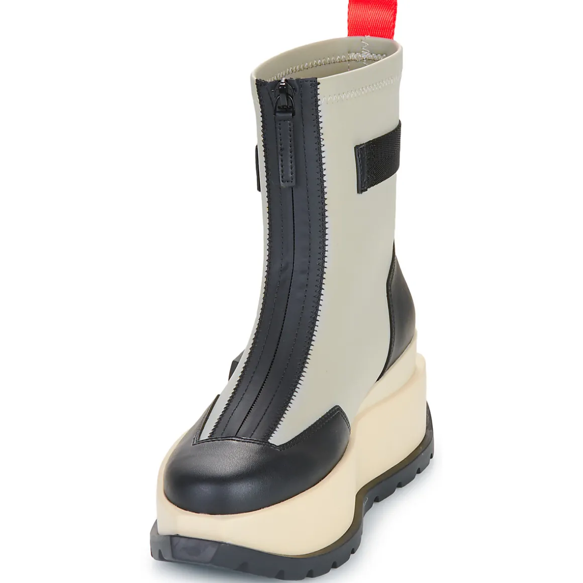 United nude - ROKO BOOTIE 2