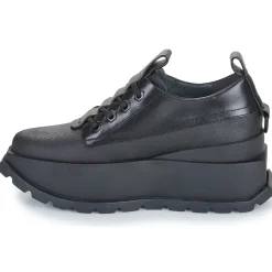 United nude - ROKO PATROL DERBY