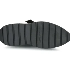 United nude - ROKO RUN 2