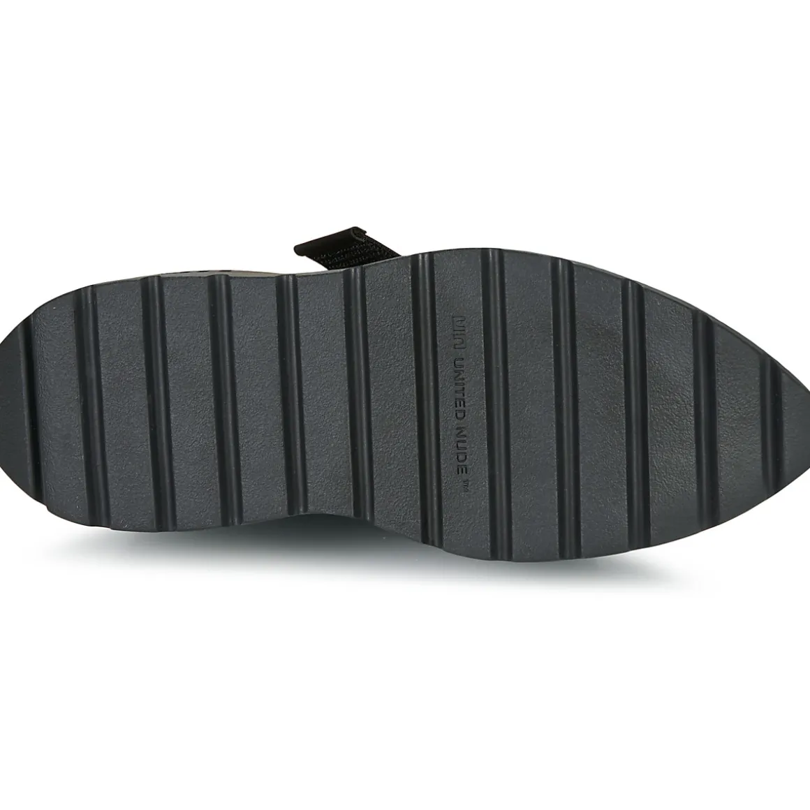 United nude - ROKO RUN 2