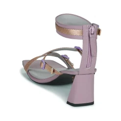 United nude - SONAR MID