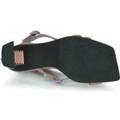 United nude - SONAR MID