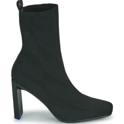 United nude - TARA BOOT HI