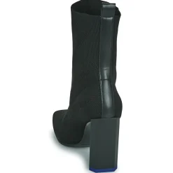 United nude - TARA BOOT HI