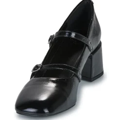 Vagabond Shoemakers - ADISON