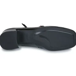 Vagabond Shoemakers - ADISON