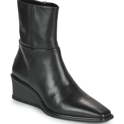 Vagabond Shoemakers - AINO