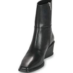 Vagabond Shoemakers - AINO