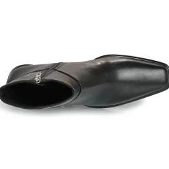 Vagabond Shoemakers - AINO