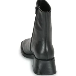 Vagabond Shoemakers - BLANCA