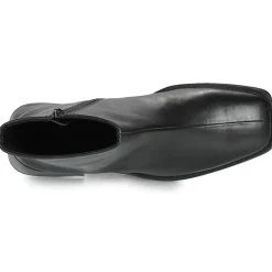 Vagabond Shoemakers - BLANCA