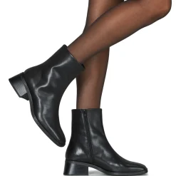 Vagabond Shoemakers - BLANCA