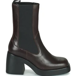 Vagabond Shoemakers - BROOKE