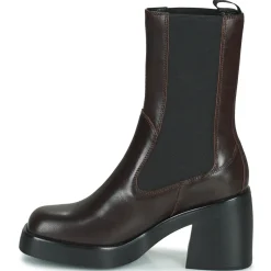 Vagabond Shoemakers - BROOKE