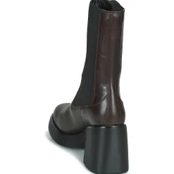 Vagabond Shoemakers - BROOKE