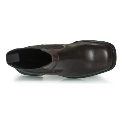 Vagabond Shoemakers - BROOKE