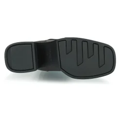 Vagabond Shoemakers - BROOKE