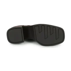 Vagabond Shoemakers - BROOKE