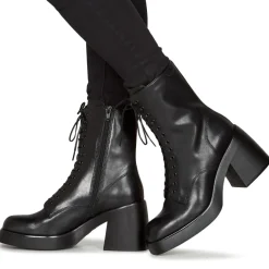 Vagabond Shoemakers - BROOKE