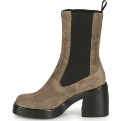 Vagabond Shoemakers - BROOKE