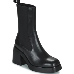 Vagabond Shoemakers - BROOKE