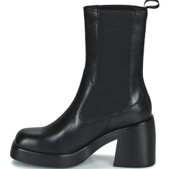 Vagabond Shoemakers - BROOKE