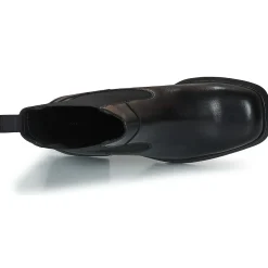 Vagabond Shoemakers - BROOKE